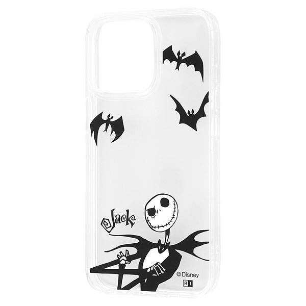 スマホケース スマホカバー スマートフォンケース スマートフォンカバー