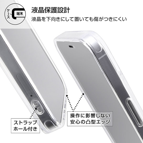 スマホケース スマホカバー スマートフォンケース スマートフォンカバー