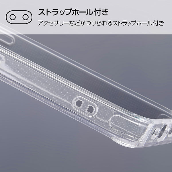 スマホケース スマホカバー スマートフォンケース スマートフォンカバー