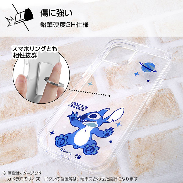 スマホケース スマホカバー スマートフォンケース スマートフォンカバー