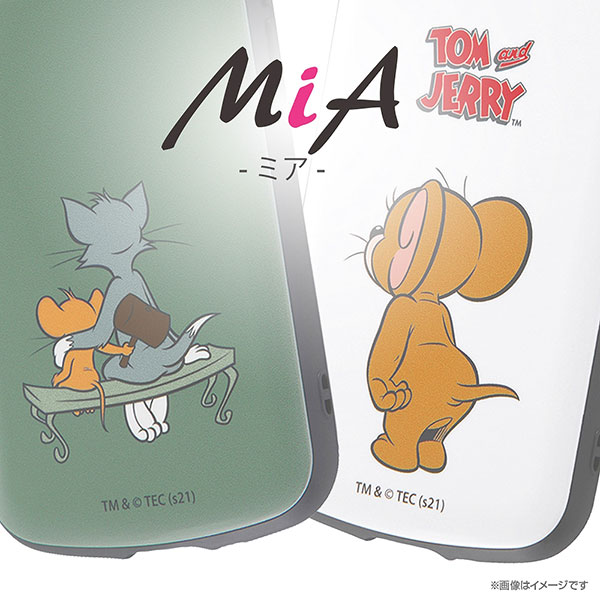 スマホケース スマホカバー スマートフォンケース スマートフォンカバー