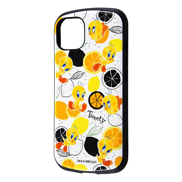 スマホケース スマホカバー スマートフォンケース スマートフォンカバー