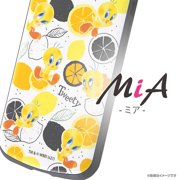 スマホケース スマホカバー スマートフォンケース スマートフォンカバー