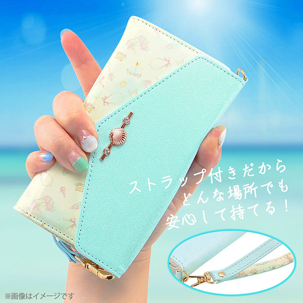 スマホケース スマホカバー スマートフォンケース スマートフォンカバー