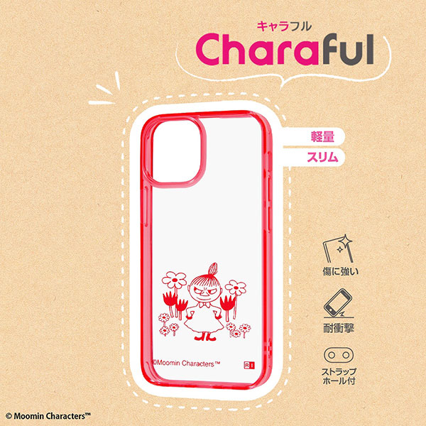 スマホケース スマホカバー スマートフォンケース スマートフォンカバー