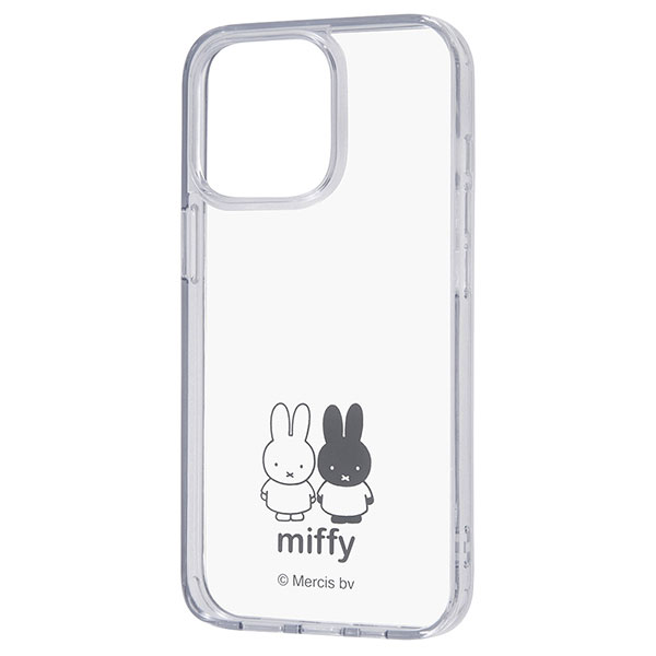 スマホケース スマホカバー スマートフォンケース スマートフォンカバー