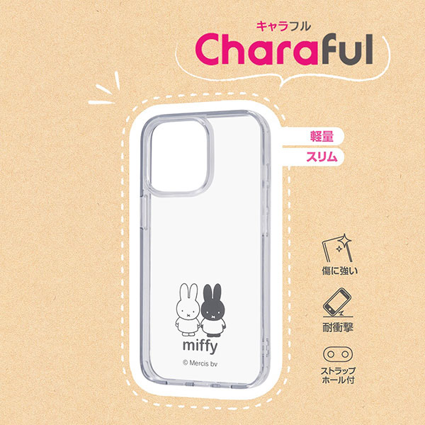 スマホケース スマホカバー スマートフォンケース スマートフォンカバー