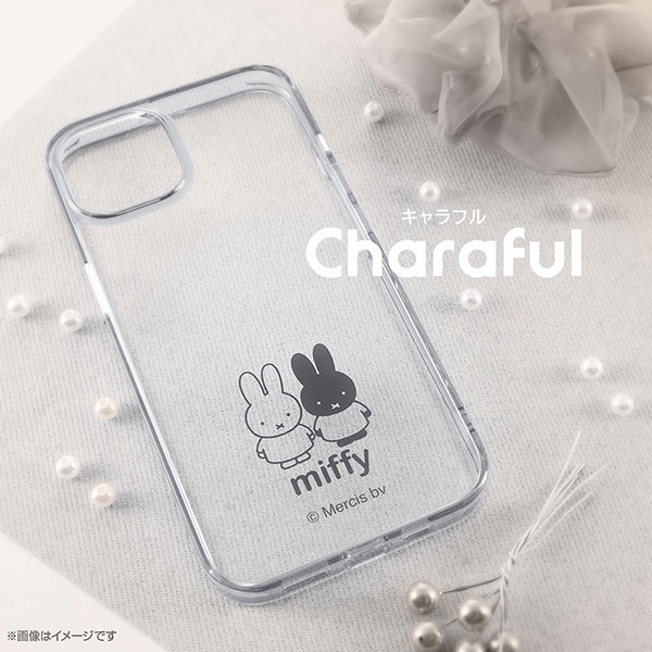 スマホケース スマホカバー スマートフォンケース スマートフォンカバー