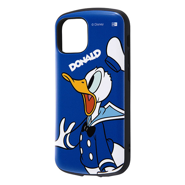 スマホケース スマホカバー スマートフォンケース スマートフォンカバー