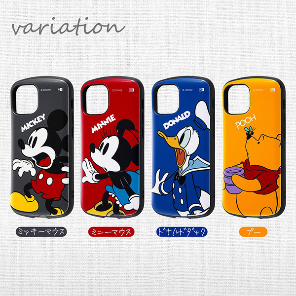 スマホケース スマホカバー スマートフォンケース スマートフォンカバー