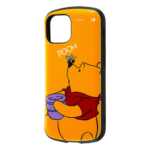 スマホケース スマホカバー スマートフォンケース スマートフォンカバー