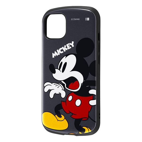 スマホケース スマホカバー スマートフォンケース スマートフォンカバー