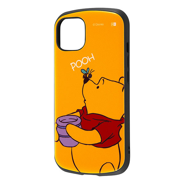 スマホケース スマホカバー スマートフォンケース スマートフォンカバー