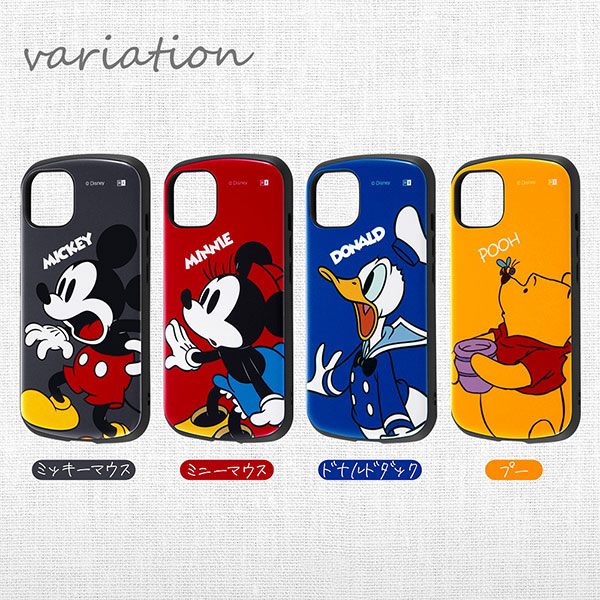 スマホケース スマホカバー スマートフォンケース スマートフォンカバー