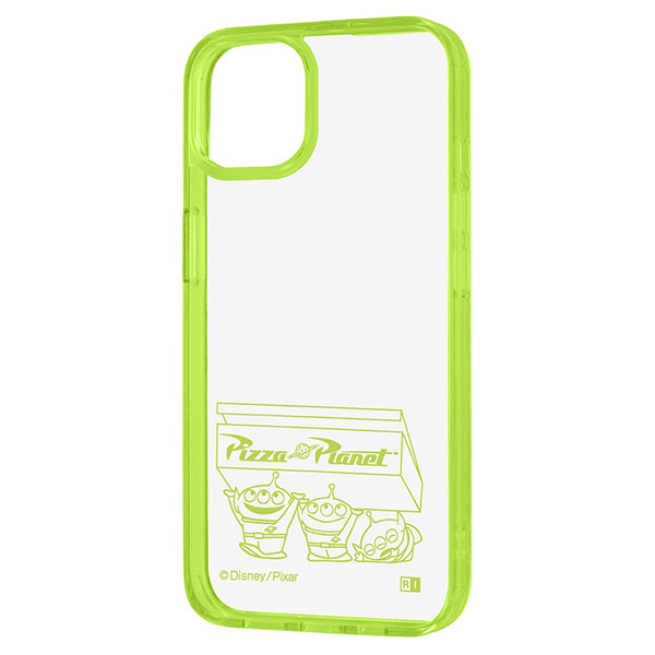 スマホケース スマホカバー スマートフォンケース スマートフォンカバー