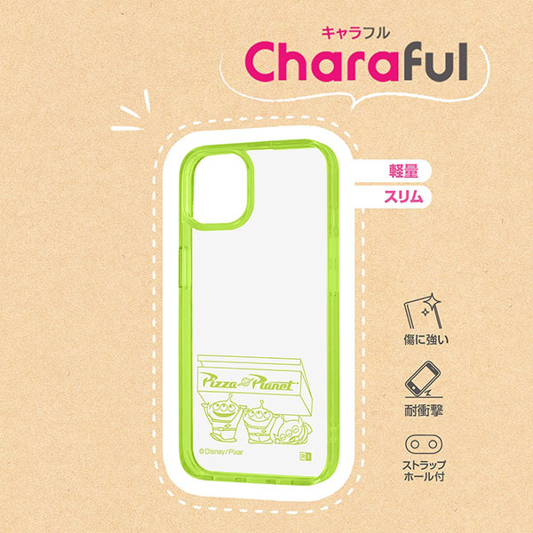 スマホケース スマホカバー スマートフォンケース スマートフォンカバー