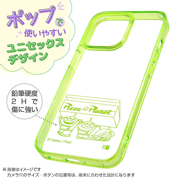 スマホケース スマホカバー スマートフォンケース スマートフォンカバー