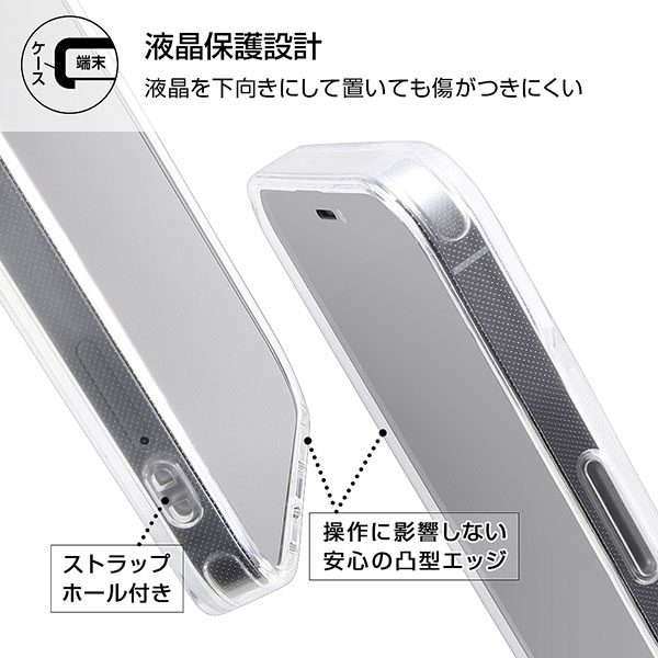 スマホケース スマホカバー スマートフォンケース スマートフォンカバー