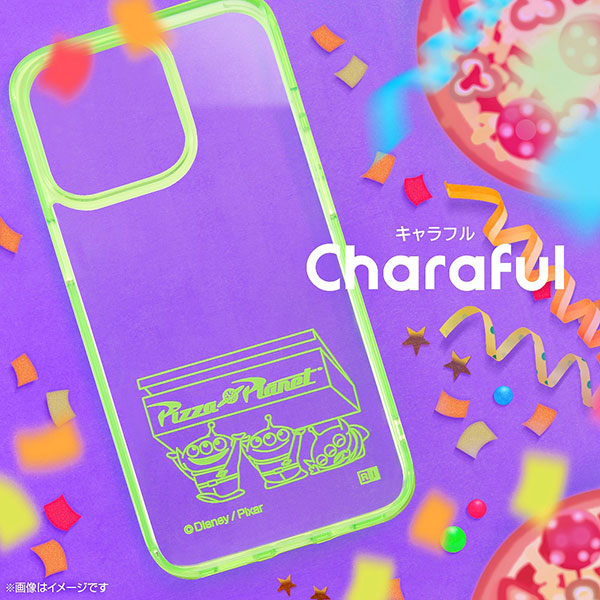 スマホケース スマホカバー スマートフォンケース スマートフォンカバー