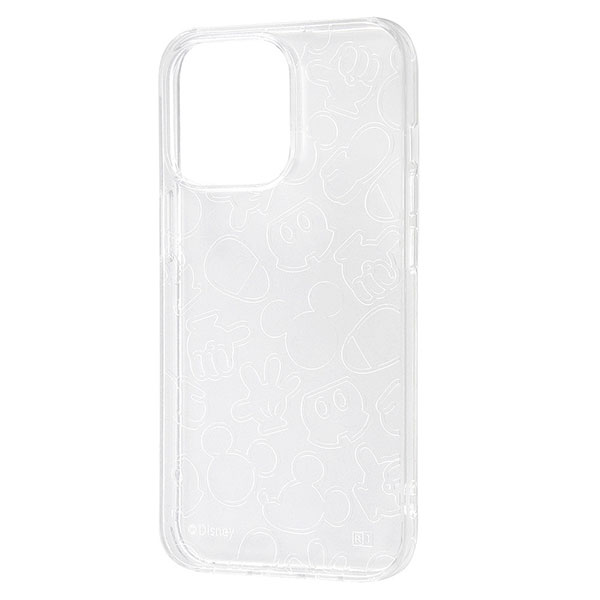 スマホケース スマホカバー スマートフォンケース スマートフォンカバー