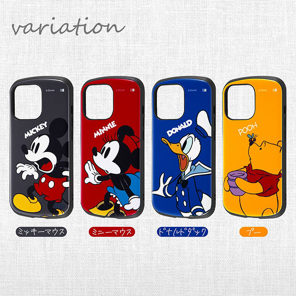 スマホケース スマホカバー スマートフォンケース スマートフォンカバー