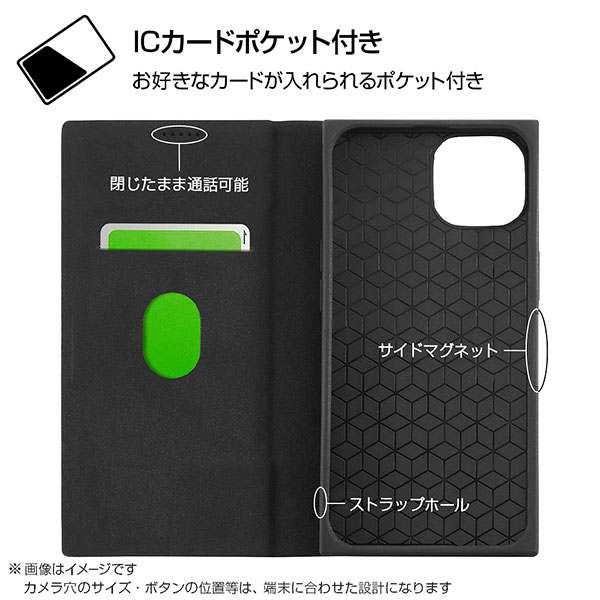 スマホケース スマホカバー スマートフォンケース スマートフォンカバー
