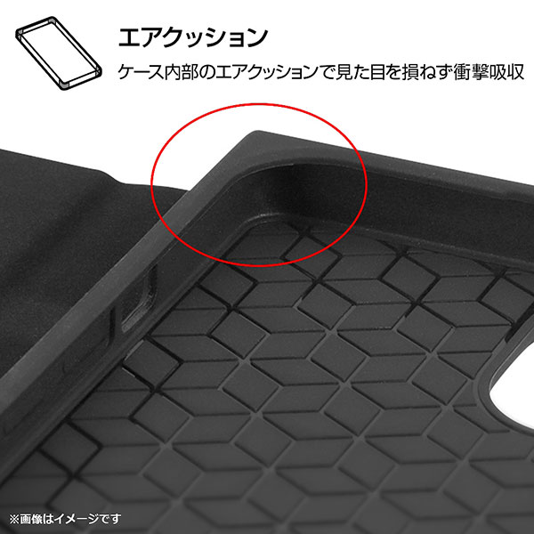 スマホケース スマホカバー スマートフォンケース スマートフォンカバー