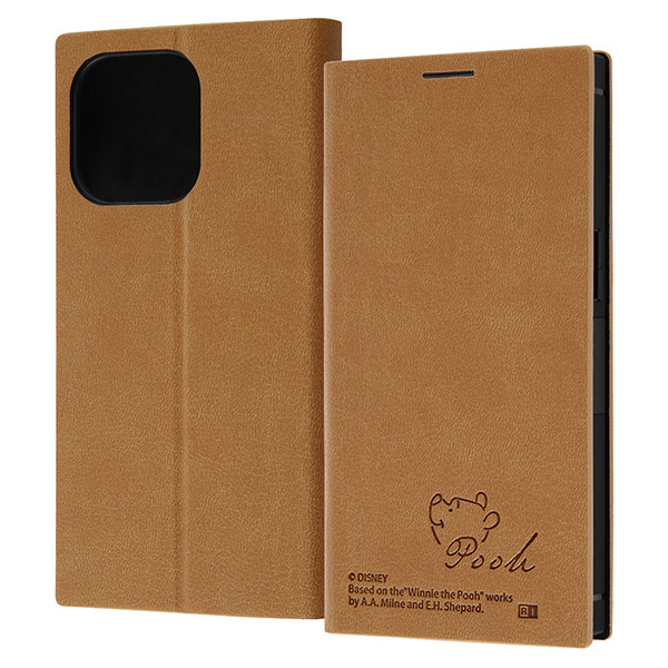 スマホケース スマホカバー スマートフォンケース スマートフォンカバー