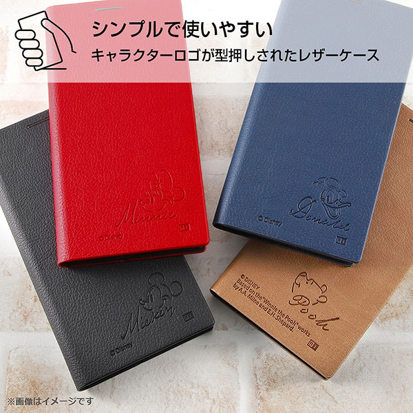 スマホケース スマホカバー スマートフォンケース スマートフォンカバー