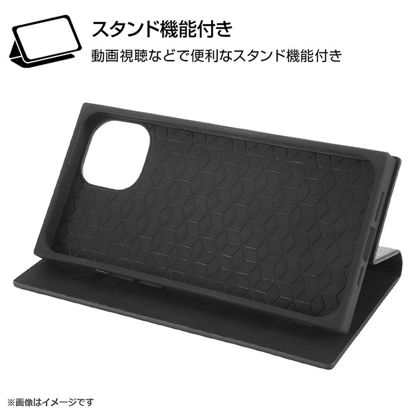 スマホケース スマホカバー スマートフォンケース スマートフォンカバー