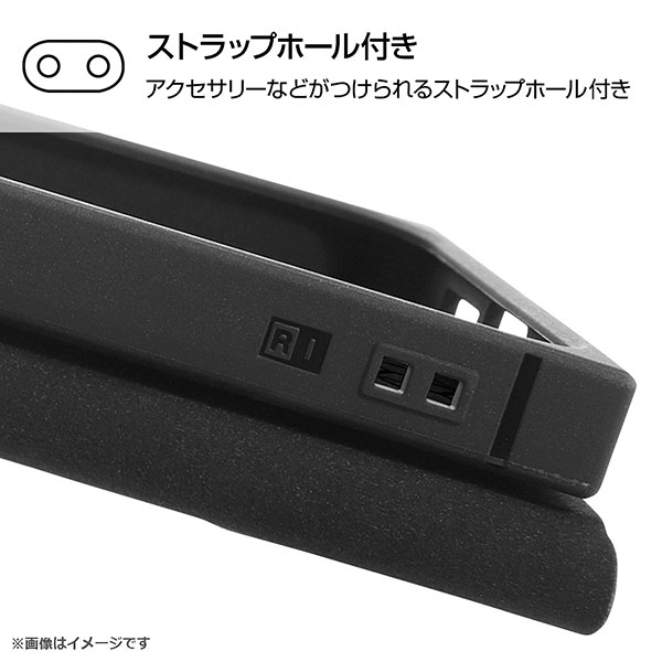 スマホケース スマホカバー スマートフォンケース スマートフォンカバー