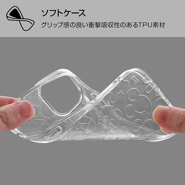 スマホケース スマホカバー スマートフォンケース スマートフォンカバー