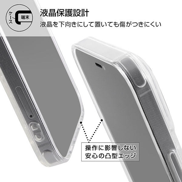 スマホケース スマホカバー スマートフォンケース スマートフォンカバー