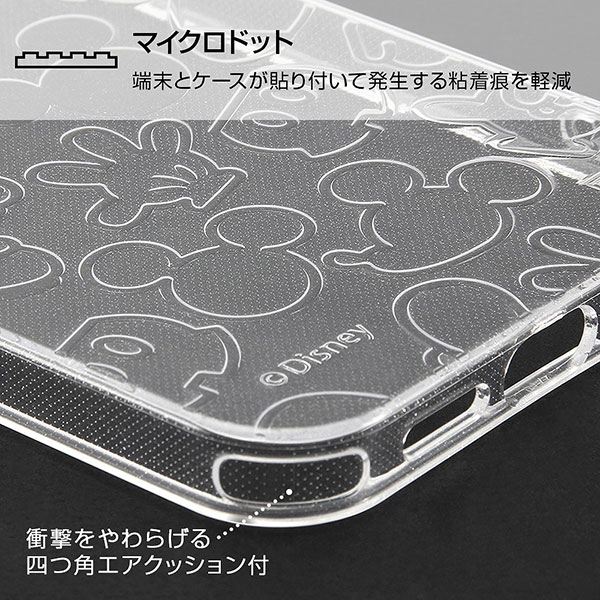 スマホケース スマホカバー スマートフォンケース スマートフォンカバー