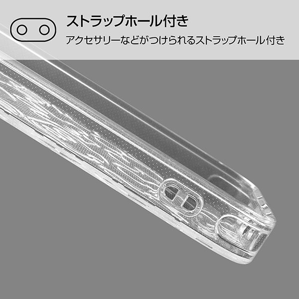 スマホケース スマホカバー スマートフォンケース スマートフォンカバー