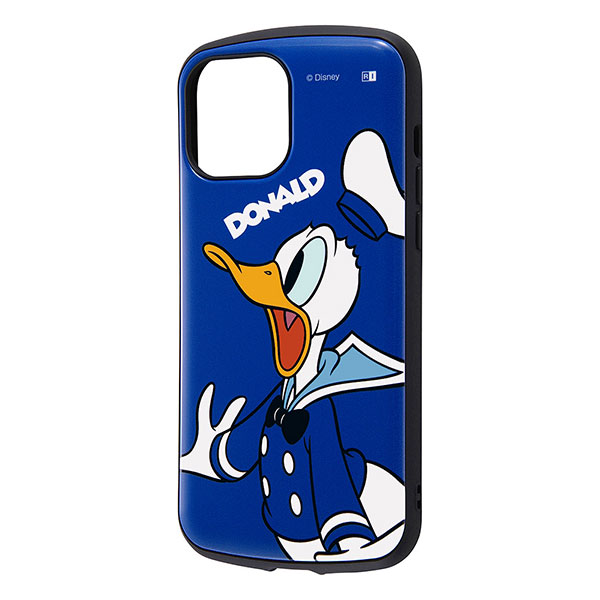 スマホケース スマホカバー スマートフォンケース スマートフォンカバー