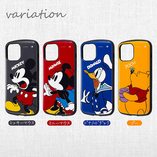 スマホケース スマホカバー スマートフォンケース スマートフォンカバー