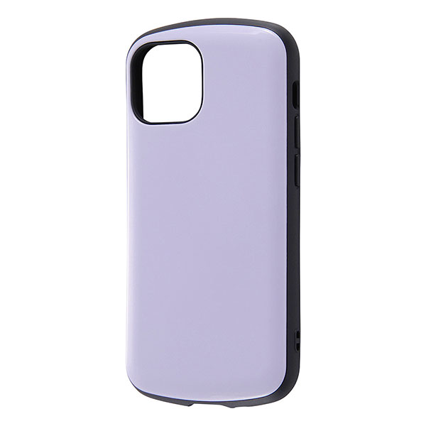 スマホケース スマホカバー スマートフォンケース スマートフォンカバー