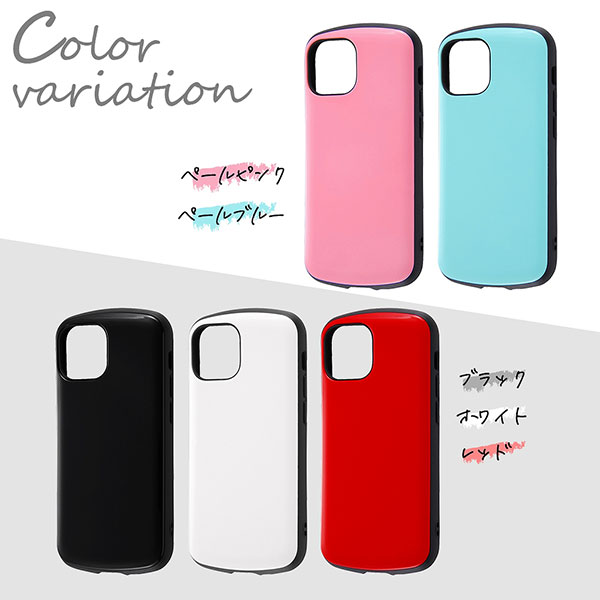 スマホケース スマホカバー スマートフォンケース スマートフォンカバー