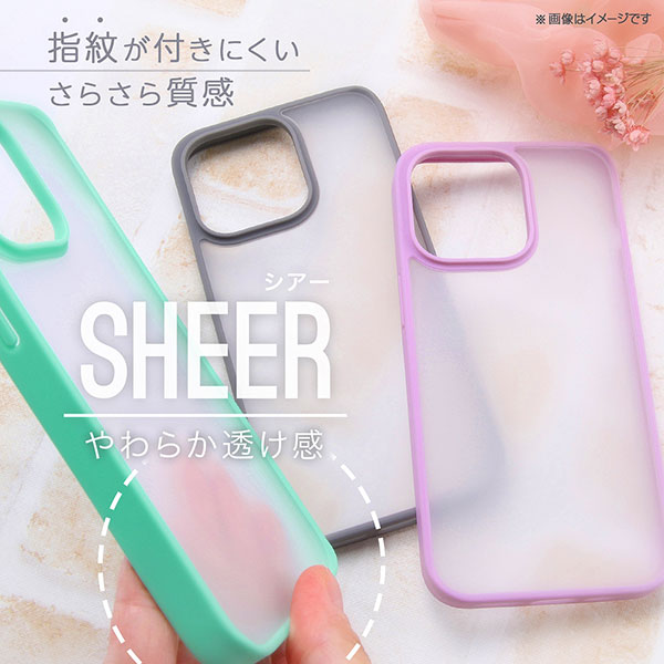 スマホケース スマホカバー スマートフォンケース スマートフォンカバー