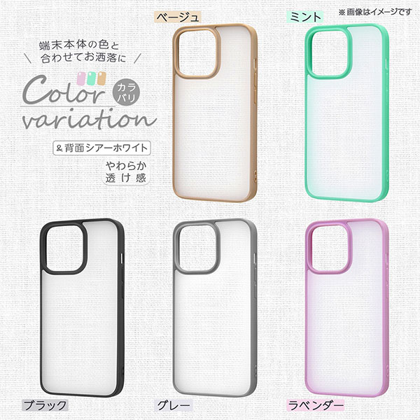 スマホケース スマホカバー スマートフォンケース スマートフォンカバー