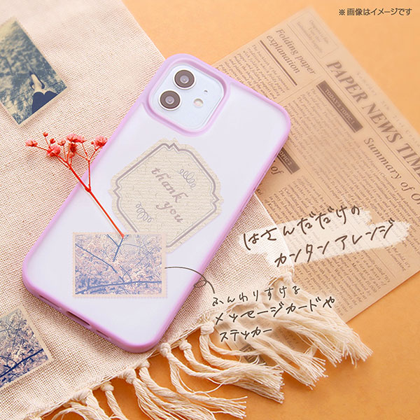 スマホケース スマホカバー スマートフォンケース スマートフォンカバー