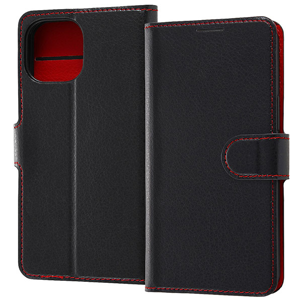 スマホケース スマホカバー スマートフォンケース スマートフォンカバー