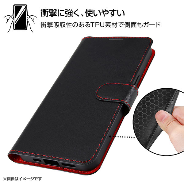 スマホケース スマホカバー スマートフォンケース スマートフォンカバー