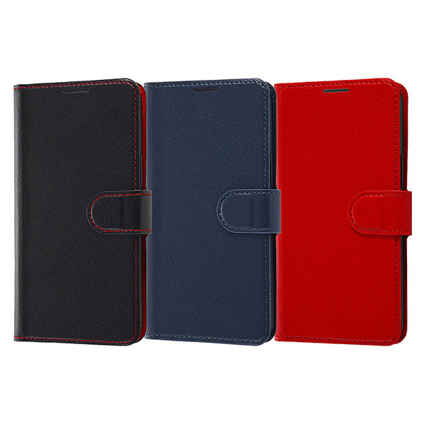 スマホケース スマホカバー スマートフォンケース スマートフォンカバー