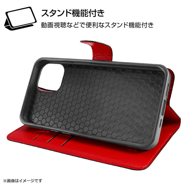 スマホケース スマホカバー スマートフォンケース スマートフォンカバー