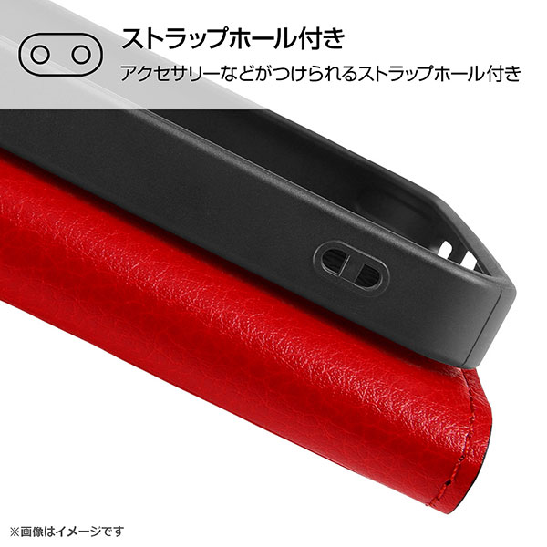 スマホケース スマホカバー スマートフォンケース スマートフォンカバー