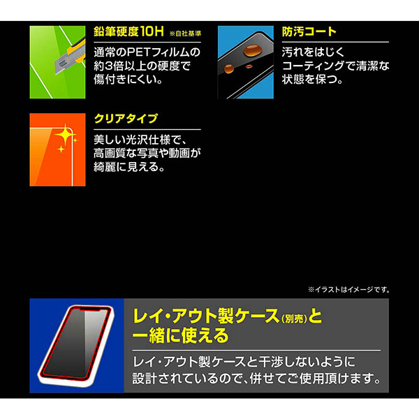 液晶保護フィルム スマホフィルム スマホカバー 液晶カバー 液晶シール スマホアクセサリー