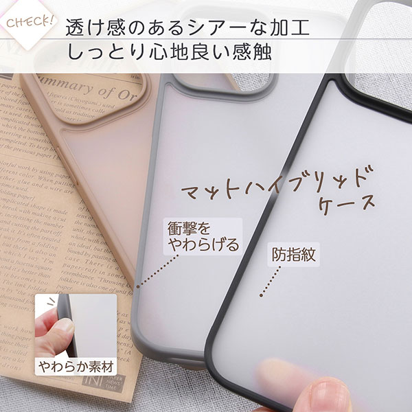 スマホケース スマホカバー スマートフォンケース スマートフォンカバー