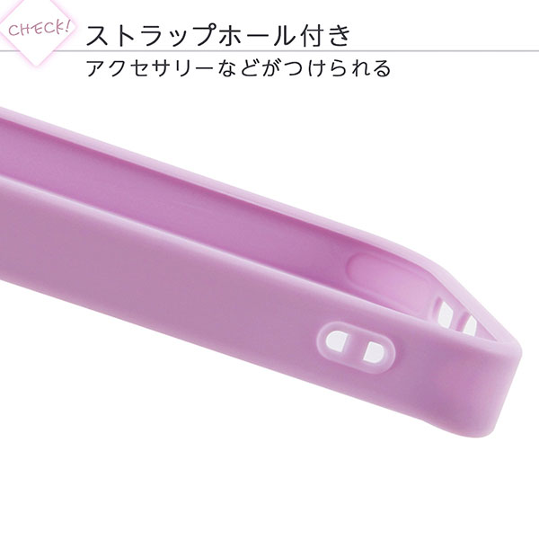 スマホケース スマホカバー スマートフォンケース スマートフォンカバー